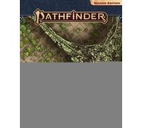 Jason Engle Stephen Radn Pathfinder Flip-Mat: (Tascabile) (PRESALE 21/01/2025)