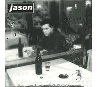 Jason - Eu Sou Quase Fa De Mim Mesmo