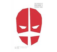 Jason Franks Tony Babinski Christopher Sequeir The Human Fly Volume (Tascabile)