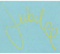 Jason Fulford Ted Fair: Jubilee (Copertina rigida)