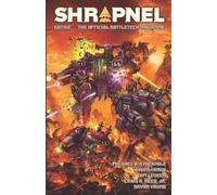 Jason Hansa Tom Leveen Craig A Reed BattleTech (Tascabile)