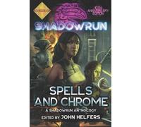 Jason Hardy Jean Rabe Michael a Stackpole Shadowrun (Tascabile)
