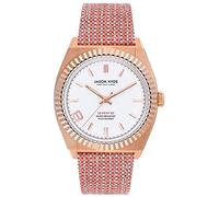 Jason Hyde Orologio Jh20012