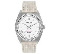 Jason Hyde Orologio. jh20014