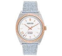 Orologio Donna Jason Hyde jh20015 [Ø 36 mm]