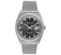 Jason Hyde Orologio Jh30004