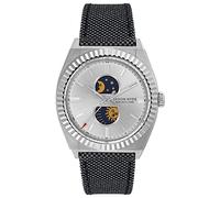 E_0002_S0349494 Jason Hyde Orologio Uomo Jason Hyde JH41000 (Ø 40 mm) Orologi