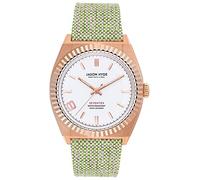 E_0002_S0349478 Jason Hyde Orologio Donna Jason Hyde jh20011 (Ø 36 mm) Orologi