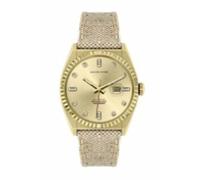 E_0002_S0349484 Jason Hyde Orologio Donna Jason Hyde jh20021 (Ø 36 mm) Orologi