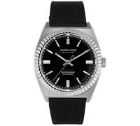 E_0002_S0349472 Jason Hyde Orologio Uomo Jason Hyde JH10025 (Ø 40 mm) Orologi