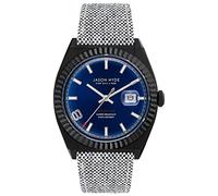 JASON HYDE RELOJ