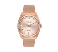 E_0002_S0349477 Jason Hyde Orologio Donna Jason Hyde jh20006 (Ø 36 mm) Orologi