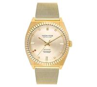 Jason Hyde Orologio Jh20022