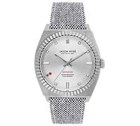 Jason Hyde Orologio Jh20000