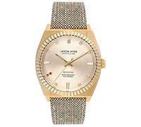 E_0002_S0349484 Jason Hyde Orologio Donna Jason Hyde jh20021 (Ø 36 mm) Orologi