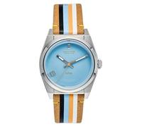 Jason Hyde Sixty 8 Duurzaam Dameshorloge Quartz 34mm