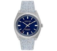 Jason Hyde Orologio Jh10004