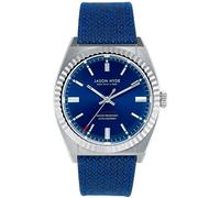 Jason Hyde Orologio Uomo Jason Hyde Jh10030 (ø 40 Mm) F_0301_S0349474 Orologi