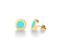 Jason Hyde Watch jh20004, multicolore, striscia