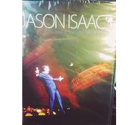 Jason Isaacs: Live at the City Hall, Newcastle