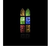 Jason Isbell and the 400 Unit - Live from the Ryman, Vol. 2