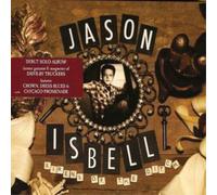 Isbell, Jason - Sirens Of The Ditch