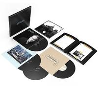 Jason Isbell - Southeastern 10 Year Anniversary Edition