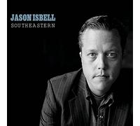 Jason Isbell - Southeastern