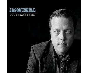 Jason Isbell - Southeastern