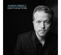 Jason Isbell Southeastern (Vinyl LP) 10th Anniversary 12" Album