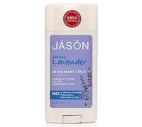 Jason | Lavender Deodorant Stick | 1 x 71g