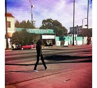 Jason Luckett - Second Half of the Bet (Hope Again)