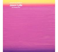 Jason Lytle Arthur King Presents: NYLONANDJUNO (Vinyl LP) 12" Album
