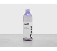 Jason Markk 8oz Premium Deep Cleaning Solution - Bianco, bianco undefined