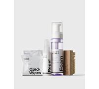 Jason Markk Care Kit, Set per la Cura delle Unisex-Adulto, Bianco, Taglia Unica