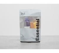 Jason Markk Essential Cleaning Kit - Bianco, bianco undefined