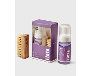 Jason Markk Hat Care Kit - 118,3 ml men multi in taglia:ONE SIZE