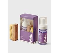 Jason Markk Hat Care Kit - 118,3 ml men Sneaker Care multi in taglia:ONE SIZE