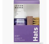 Jason Markk Hat Care Kit Purple