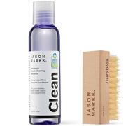 Jason Markk - Kit di pulizia per scarpe, 4 oz