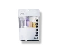 Jason Markk - Kit di pulizia per scarpe, 4 oz