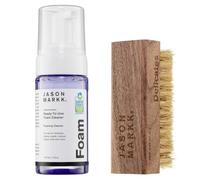 Jason Markk Kit di pulizia rapida