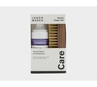 Jason Markk Quick Clean Kit Ref. JM310610 Colore Multi Taglia Unica