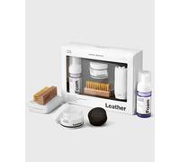 Jason Markk Leather Care Kit men multi in taglia:ONE SIZE