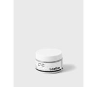 Jason Markk Leather Conditioning Balm men Sneaker Care multi in taglia:ONE SIZE