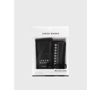 Jason Markk Moso Inserts men Sneaker Care black in taglia:ONE SIZE