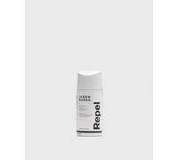 Jason Markk New Repel Spray Refill - New Formula - 159,7 ml men white in taglia:ONE SIZE