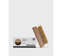 Jason Markk Premium Cleaning Brush men Sneaker Care multi in taglia:ONE SIZE