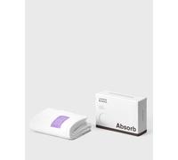 Jason Markk Premium Microfiber Towel men Sneaker Care in taglia:ONE SIZE