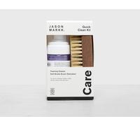 Jason Markk Quick Clean Kit Ref. JM310610 Colore Multi Taglia Unica